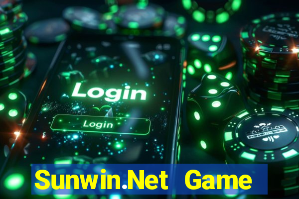 Sunwin.Net Game Bài Vip