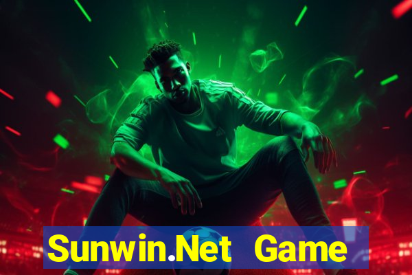 Sunwin.Net Game Bài Vip