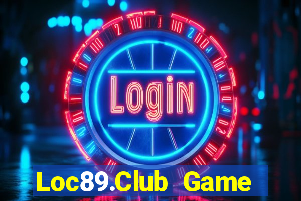 Loc89.Club Game Bài King