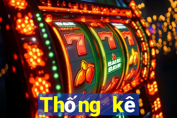 Thống kê XSBINGO18 ngày 13