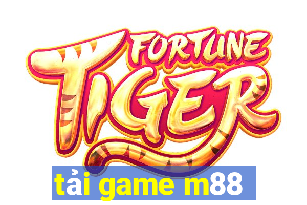 tải game m88