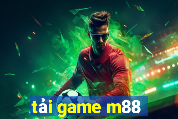 tải game m88