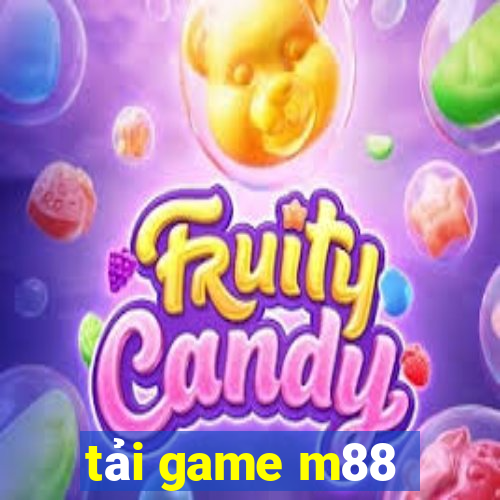 tải game m88