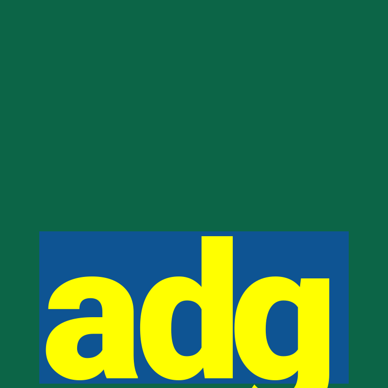 adg