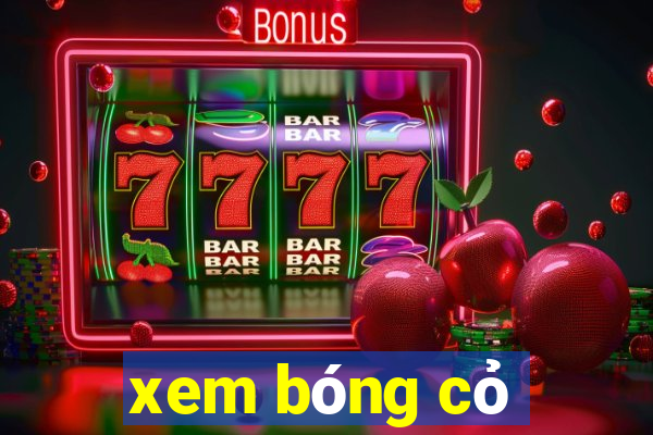 xem bóng cỏ