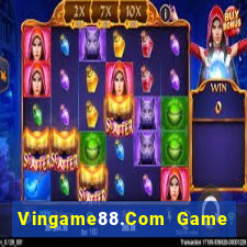 Vingame88.Com Game Bài 6789