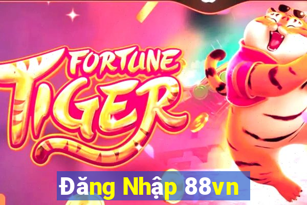 Đăng Nhập 88vn