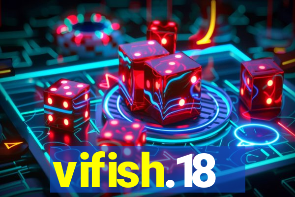 vifish.18