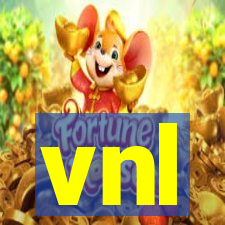 vnl