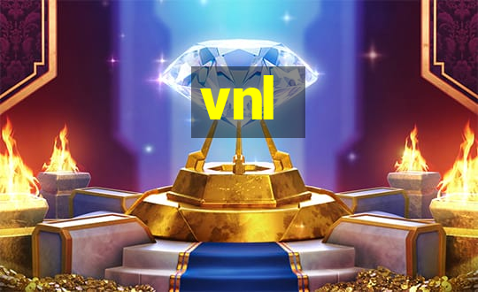 vnl