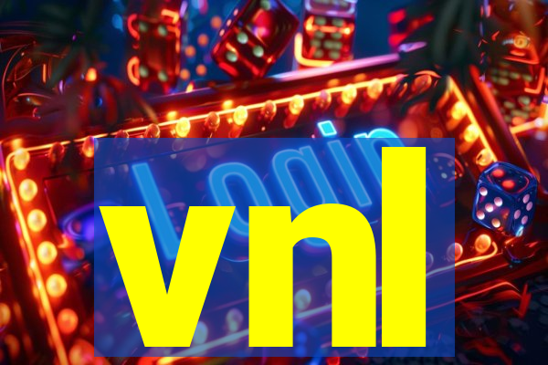 vnl