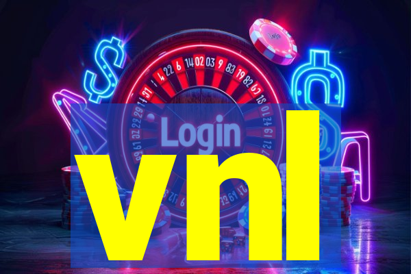 vnl