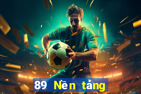 89 Nền tảng màu Việt nam