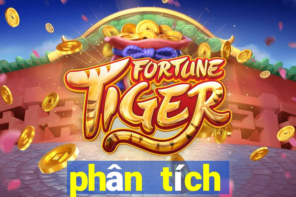 phân tích vietlott Max 4D ngày 26