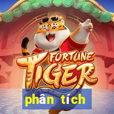 phân tích vietlott Max 4D ngày 26