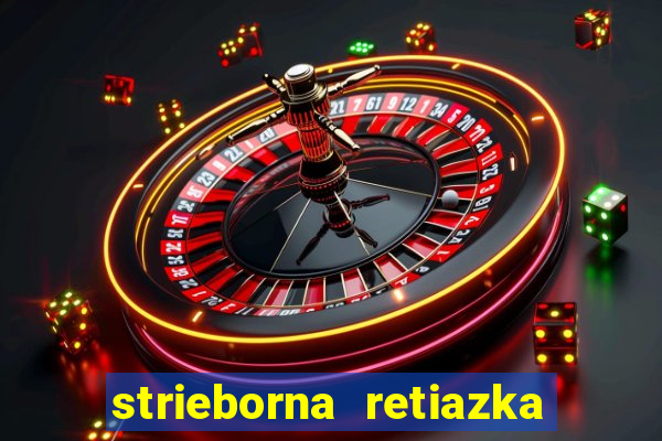 strieborna retiazka na nohu