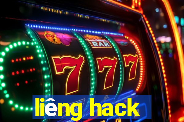 liêng hack