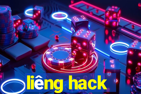 liêng hack