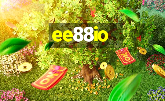 ee88io