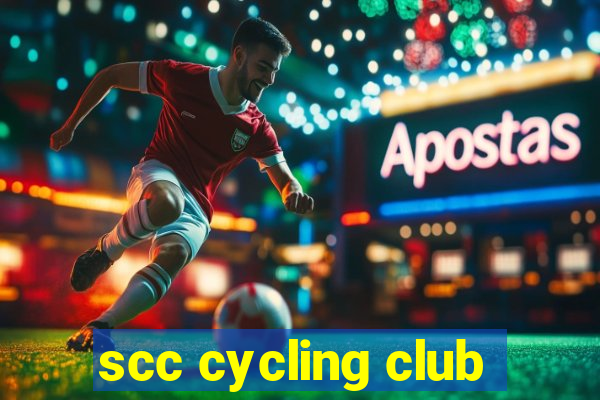 scc cycling club