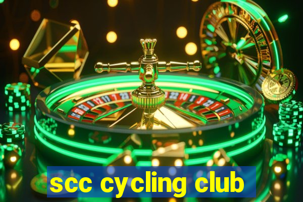 scc cycling club