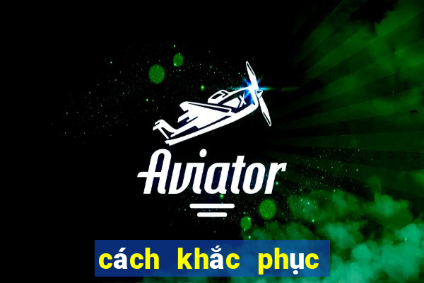 cách khắc phục tóc nhanh bết