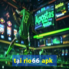 tại rio66 apk