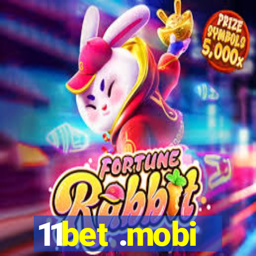 11bet .mobi