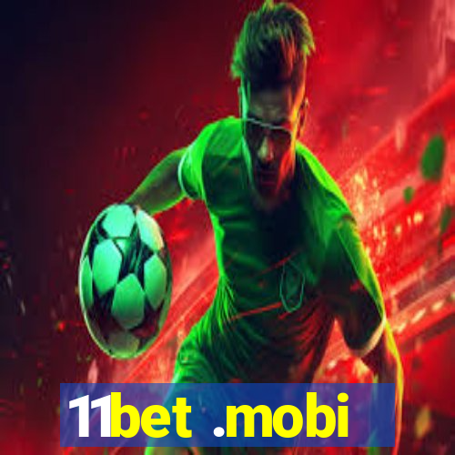 11bet .mobi