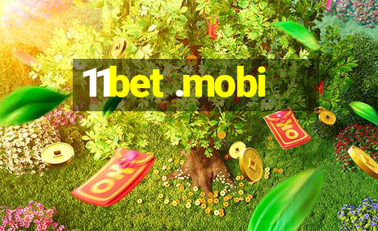 11bet .mobi