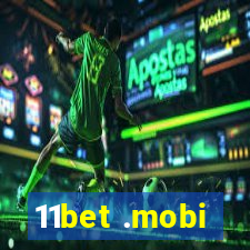 11bet .mobi