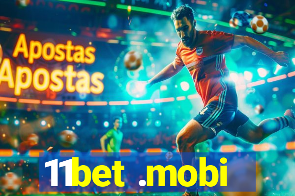 11bet .mobi