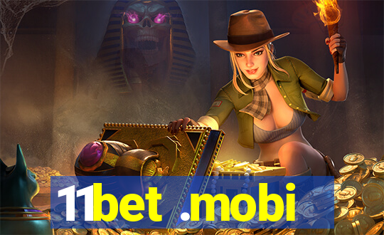 11bet .mobi