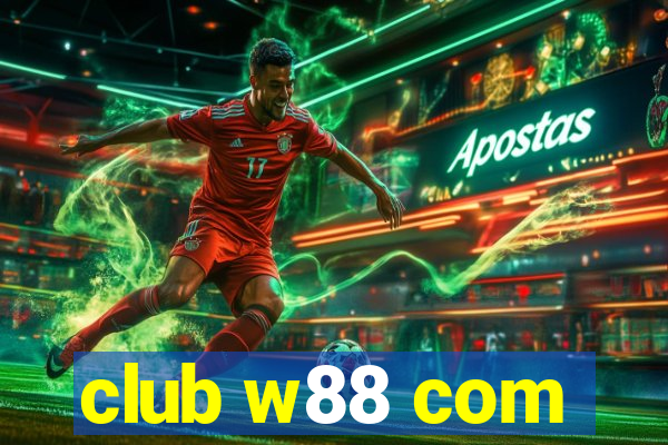 club w88 com