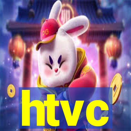 htvc