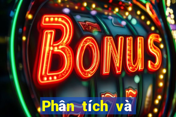 Phân tích và dự đoán cá cược bóng rổ