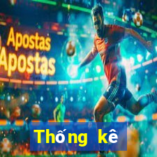 Thống kê vietlott KENO ngày 6