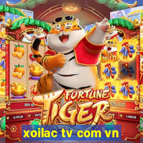 xoilac tv com vn