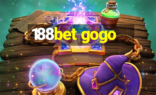 188bet gogo