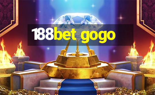 188bet gogo