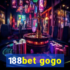 188bet gogo