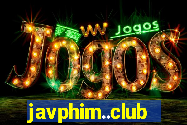 javphim..club