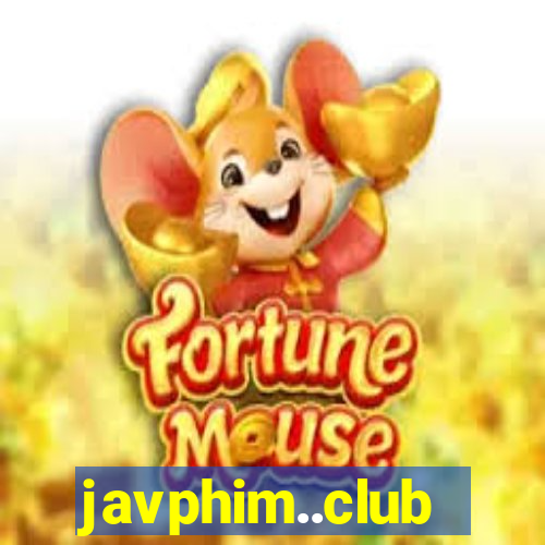 javphim..club