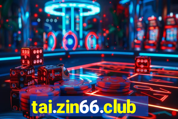 tai.zin66.club