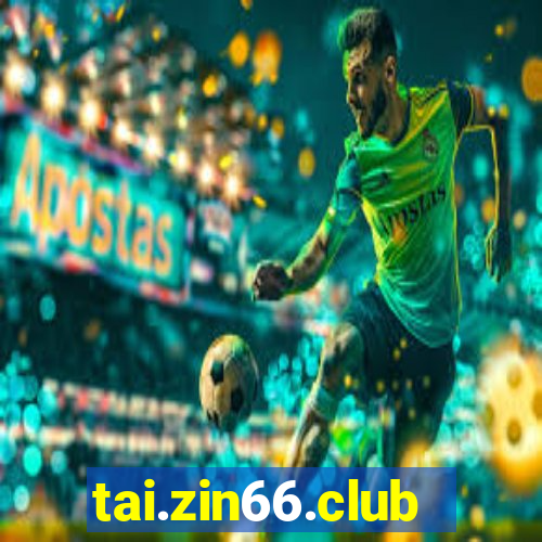 tai.zin66.club