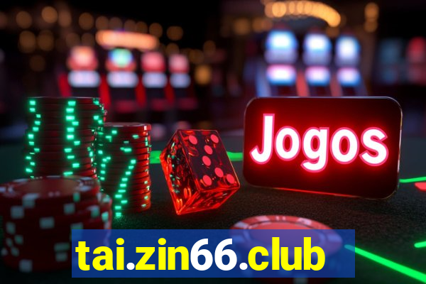 tai.zin66.club