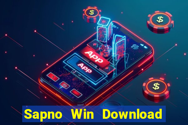 Sapno Win Download Game Đánh Bài