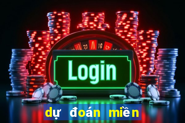 dự đoán miền nam wap