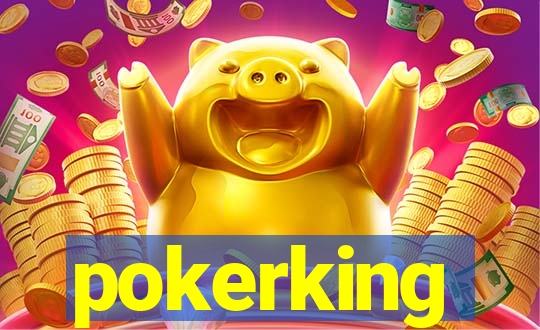 pokerking