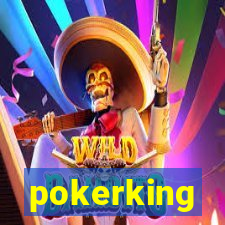 pokerking